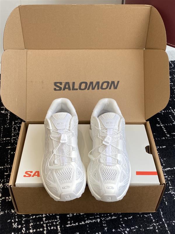 20251128161315977 310